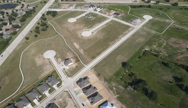 $135,000 | 15194 Ty Marshall Court, College Station, TX 77845