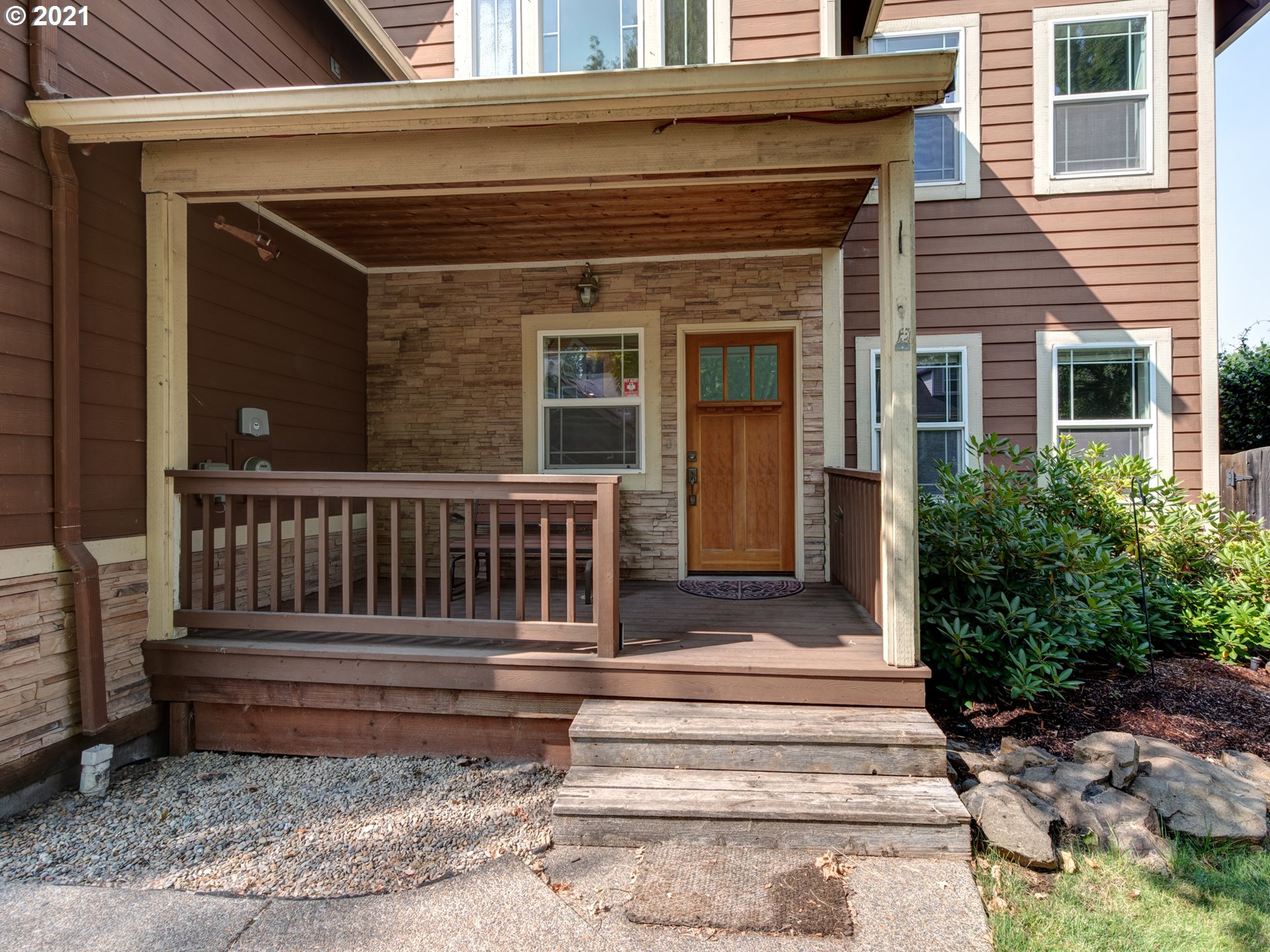 3656 Ambleside Drive Springfield, OR 97477 - Photo 2 of 32 Gallery Image 2