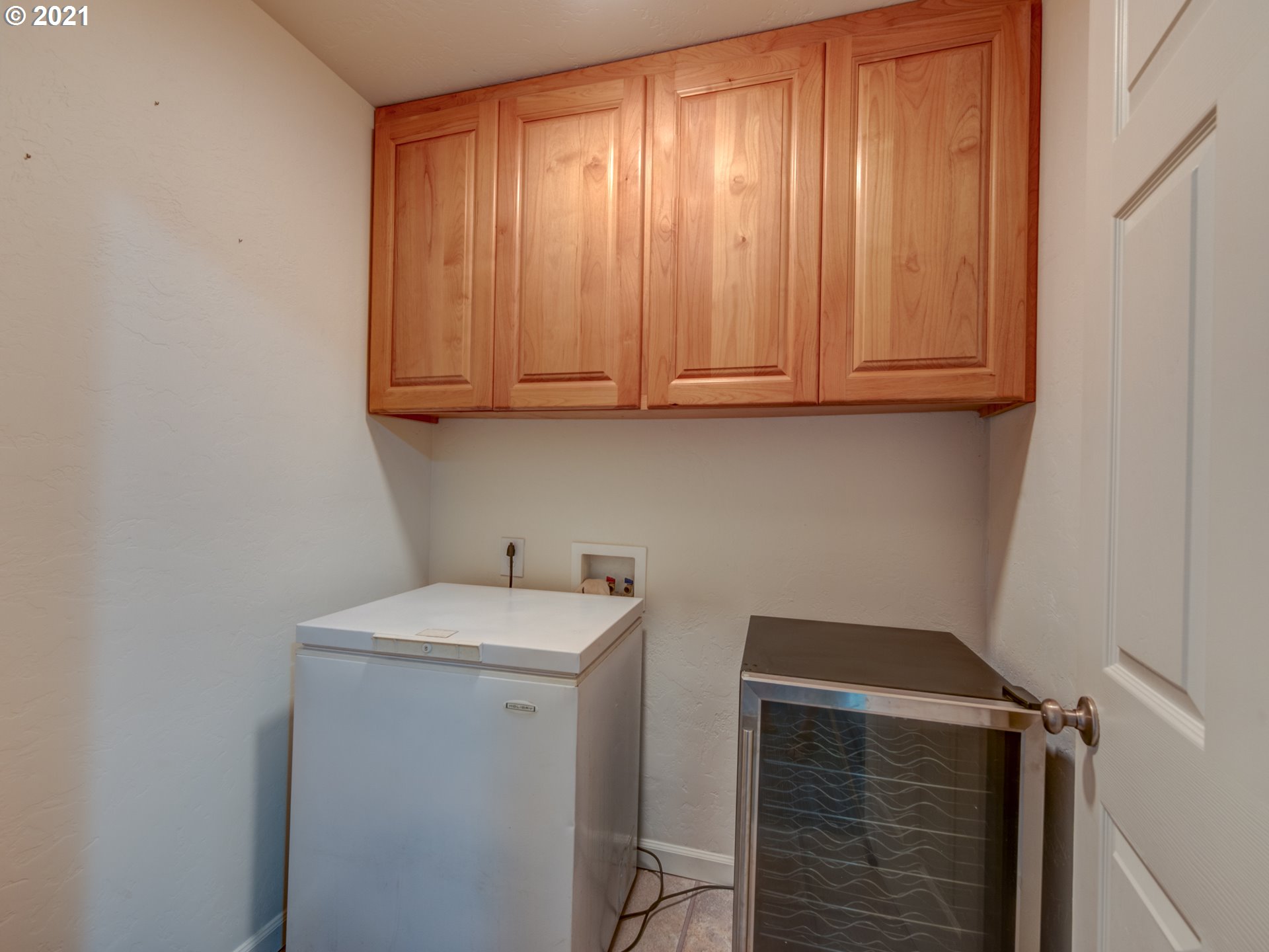 3656 Ambleside Drive Springfield, OR 97477 - Photo 11 of 32 Gallery Image 11