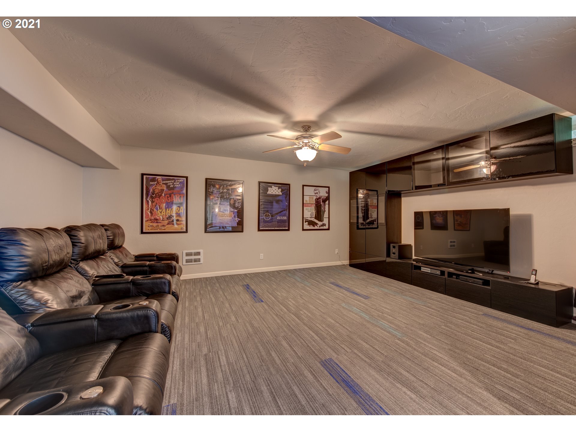 3656 Ambleside Drive Springfield, OR 97477 - Photo 12 of 32 Gallery Image 12