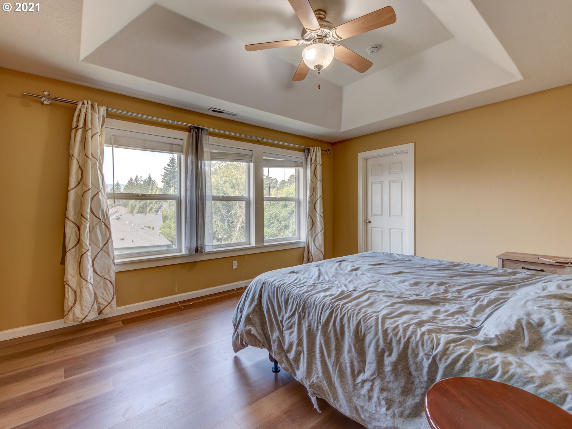 3656 Ambleside Drive Springfield, OR 97477 - Photo 14 of 32 Gallery Image 14