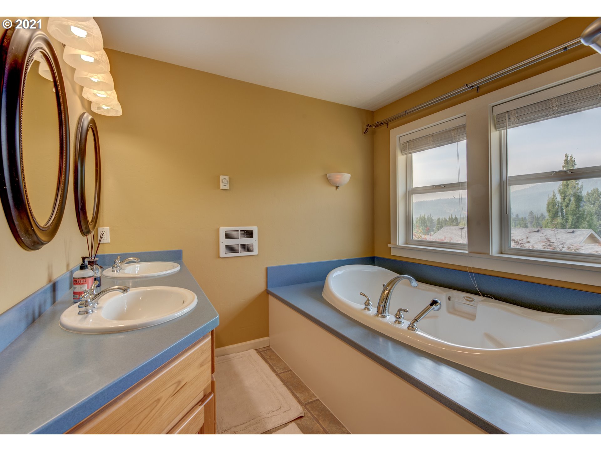 3656 Ambleside Drive Springfield, OR 97477 - Photo 15 of 32 Gallery Image 15