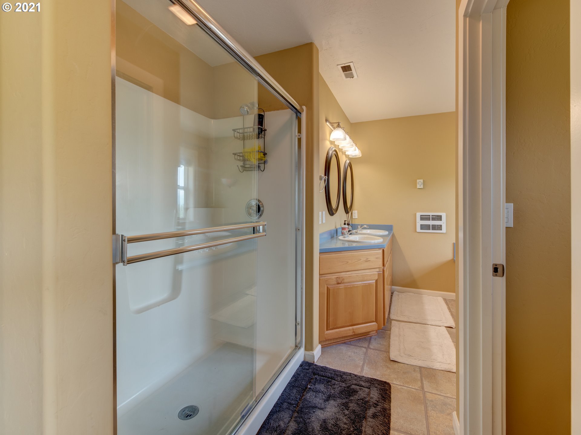 3656 Ambleside Drive Springfield, OR 97477 - Photo 16 of 32 Gallery Image 16