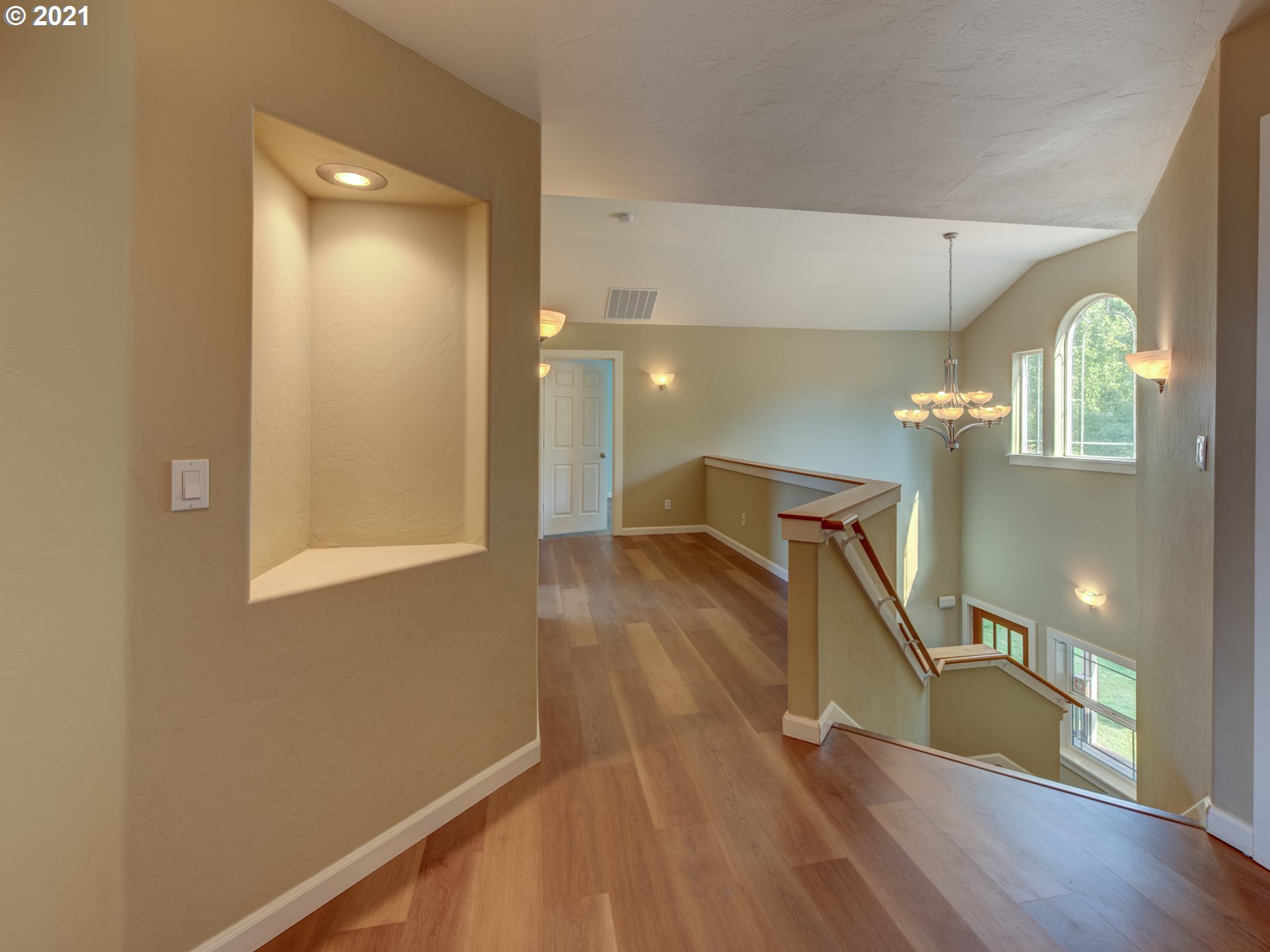 3656 Ambleside Drive Springfield, OR 97477 - Photo 17 of 32 Gallery Image 17