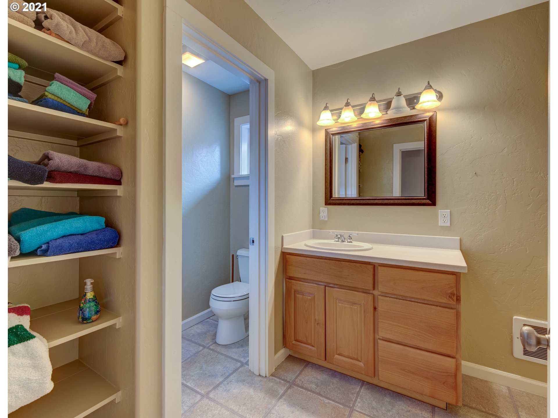 3656 Ambleside Drive Springfield, OR 97477 - Photo 20 of 32 Gallery Image 20