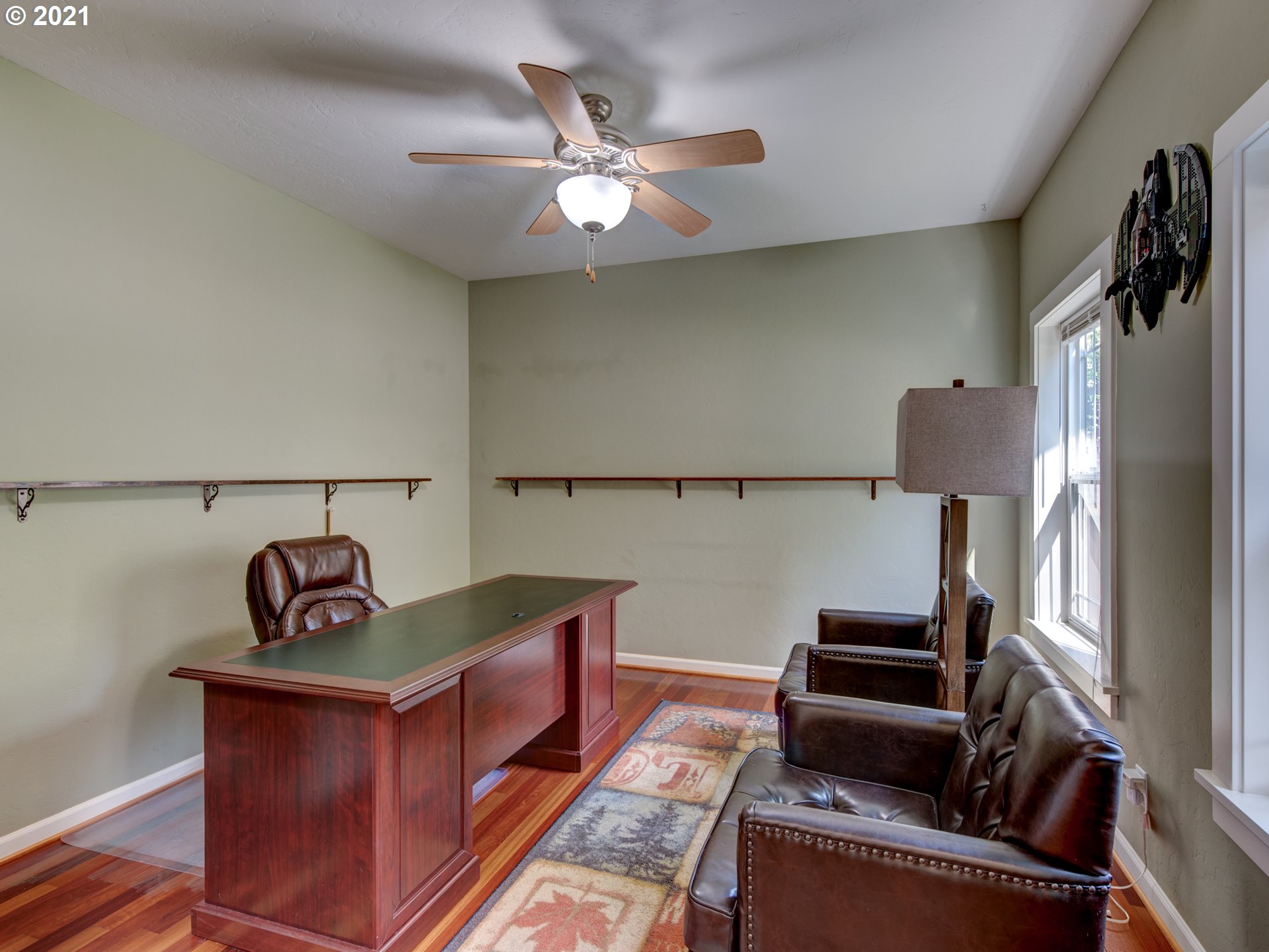 3656 Ambleside Drive Springfield, OR 97477 - Photo 22 of 32 Gallery Image 22