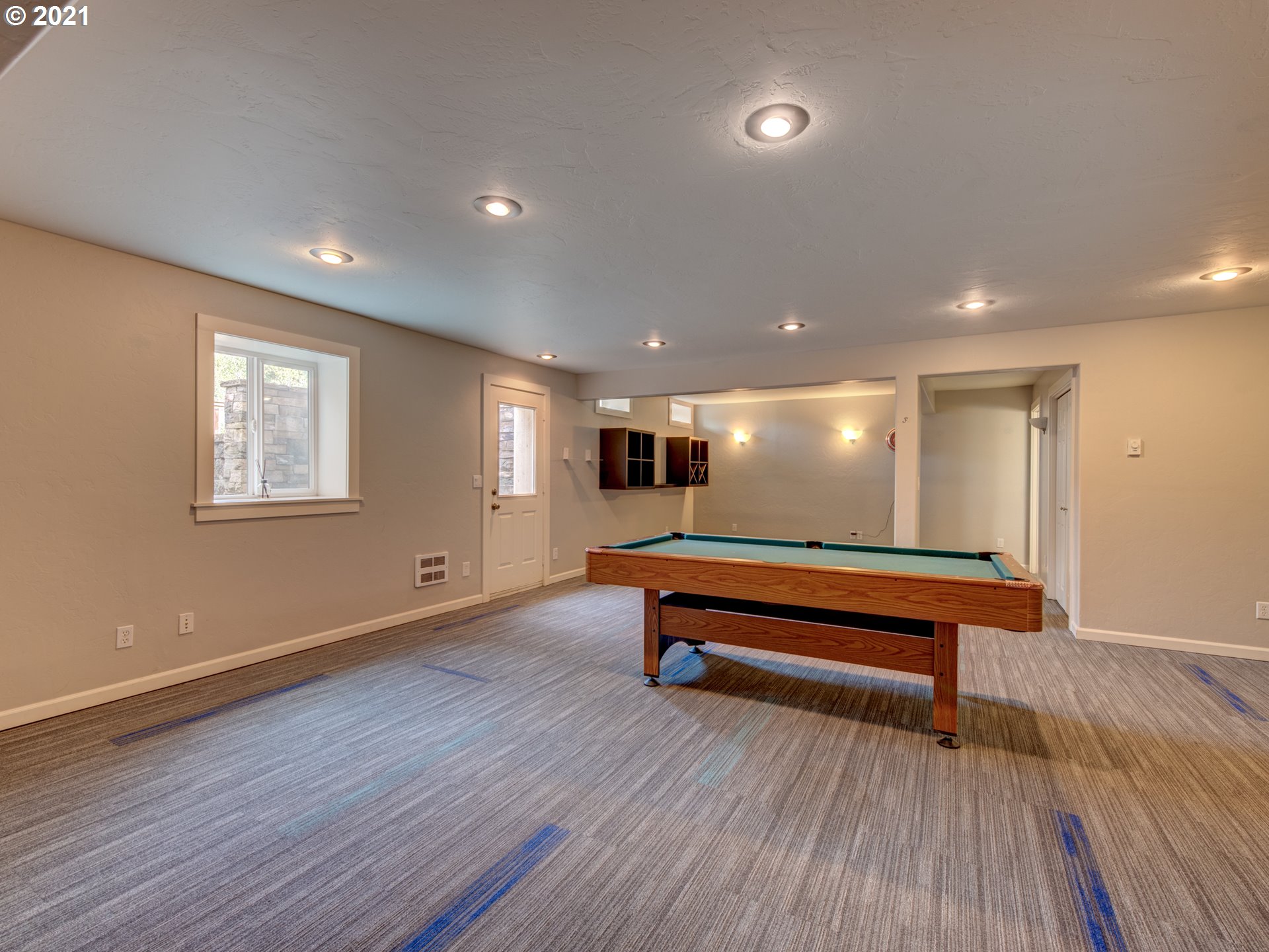 3656 Ambleside Drive Springfield, OR 97477 - Photo 23 of 32 Gallery Image 23