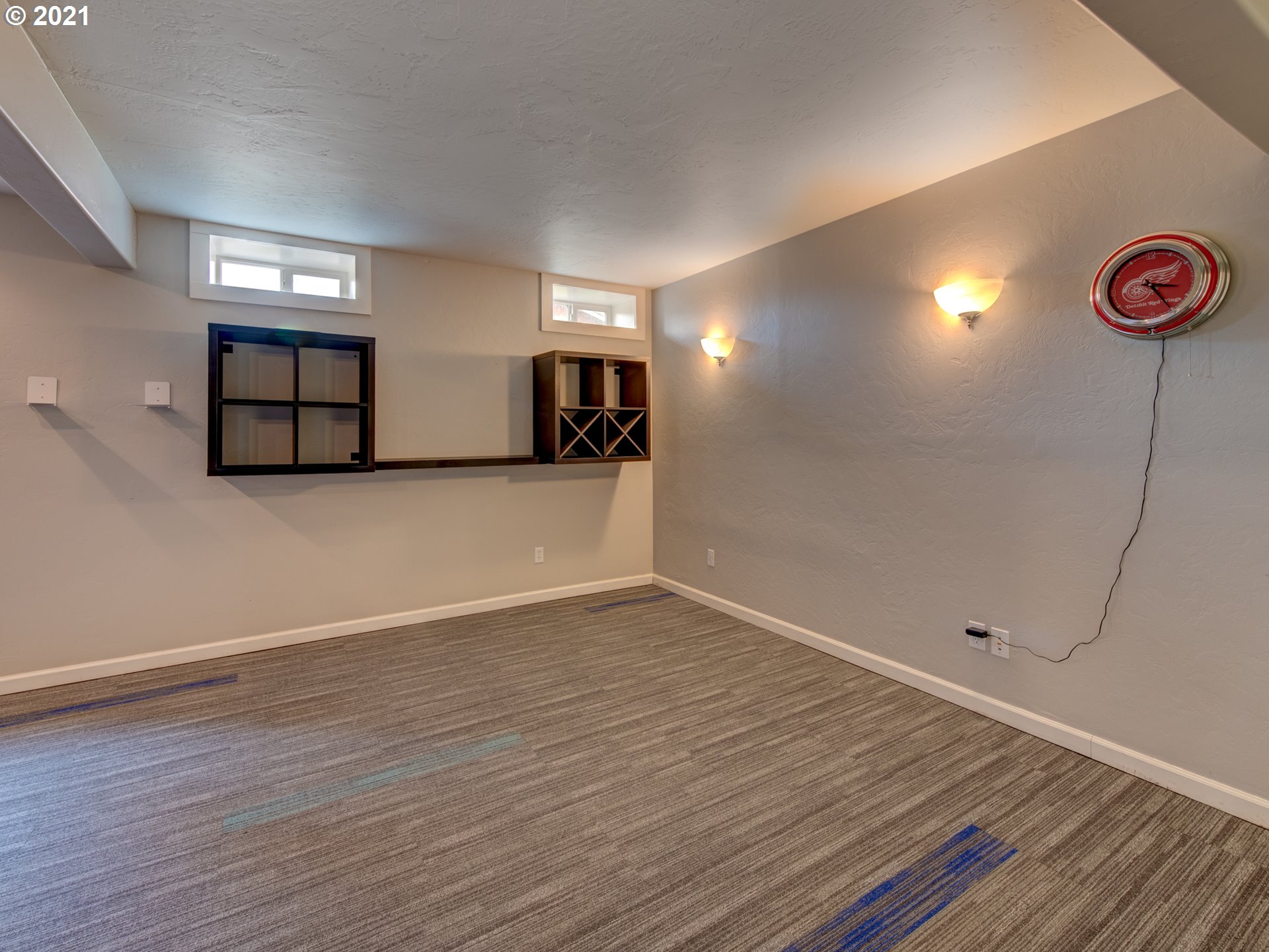 3656 Ambleside Drive Springfield, OR 97477 - Photo 24 of 32 Gallery Image 24