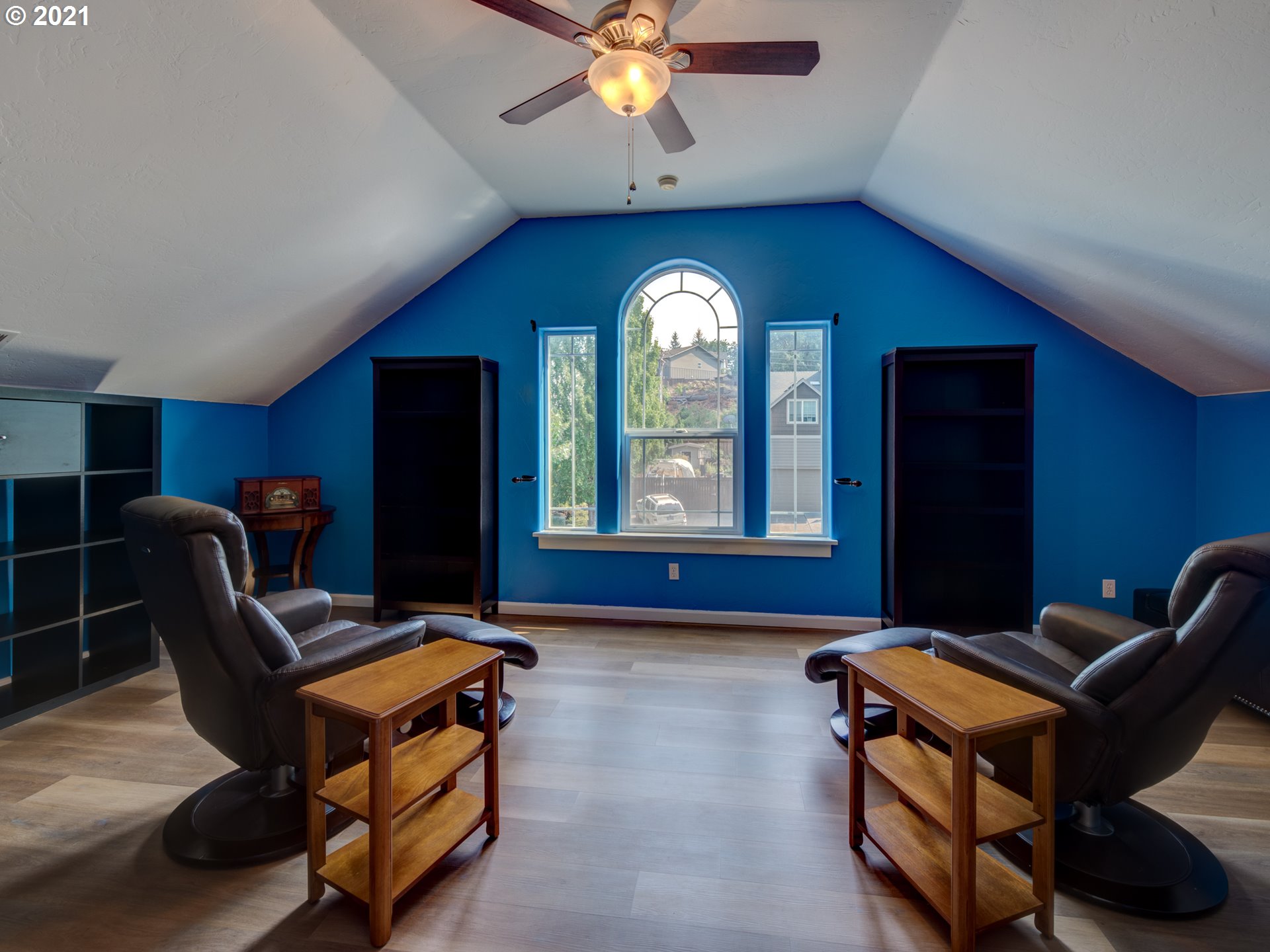 3656 Ambleside Drive Springfield, OR 97477 - Photo 25 of 32 Gallery Image 25