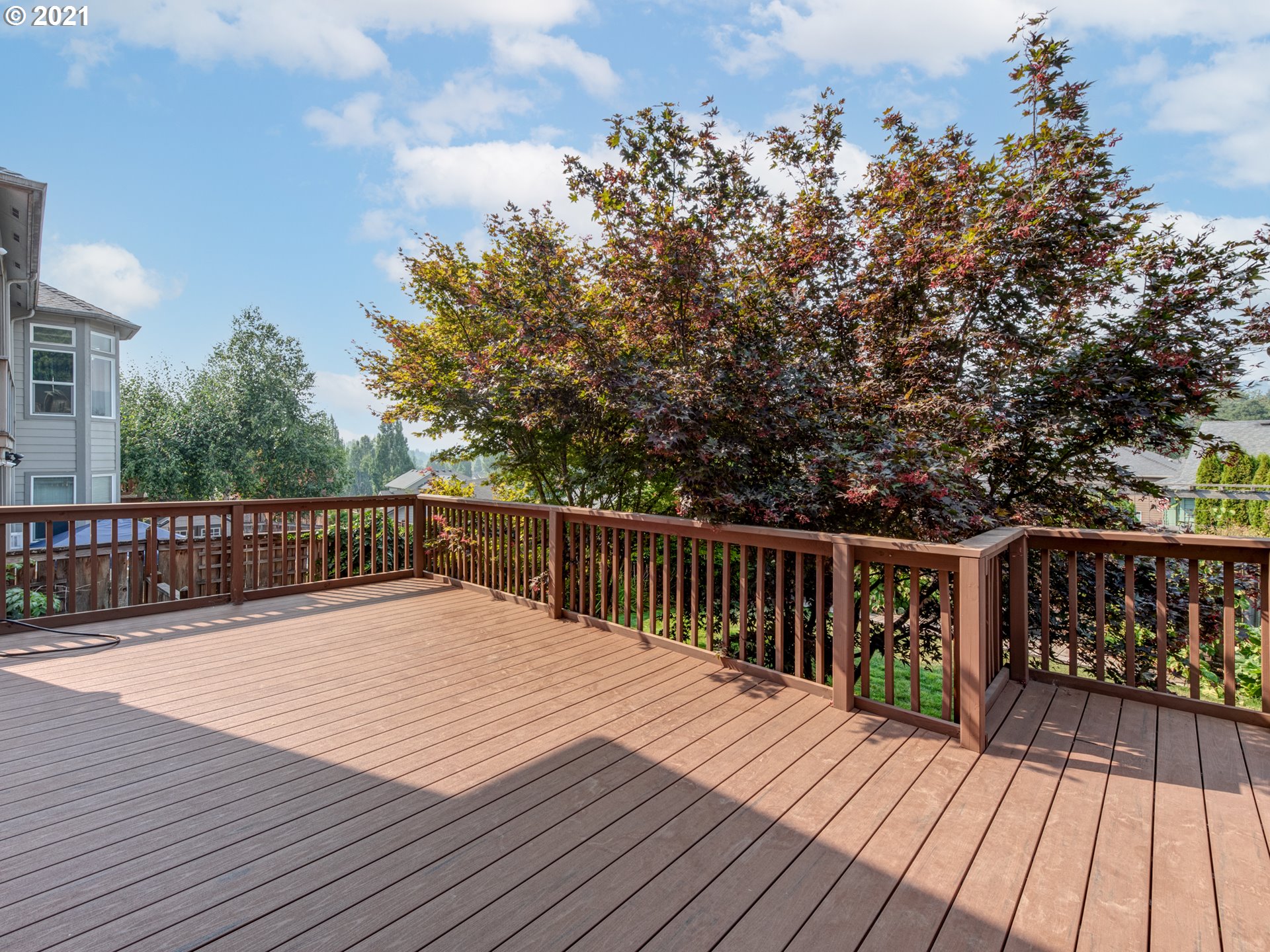3656 Ambleside Drive Springfield, OR 97477 - Photo 26 of 32 Gallery Image 26