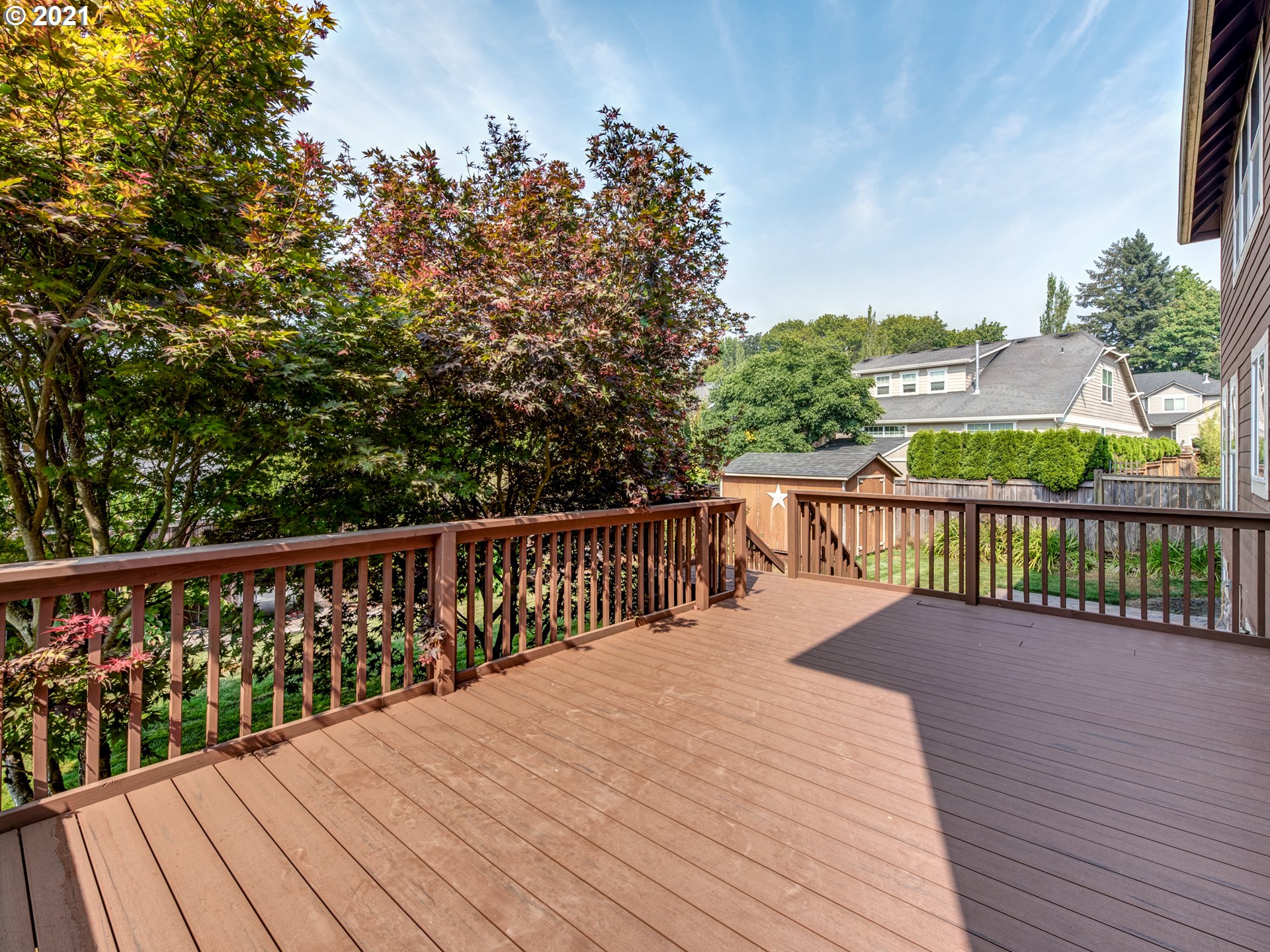 3656 Ambleside Drive Springfield, OR 97477 - Photo 28 of 32 Gallery Image 28