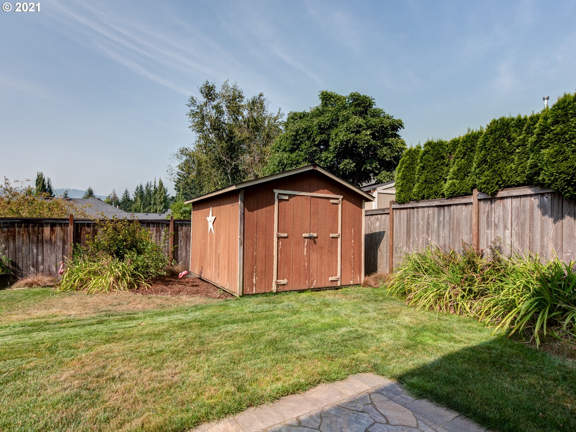 3656 Ambleside Drive Springfield, OR 97477 - Photo 30 of 32 Gallery Image 30