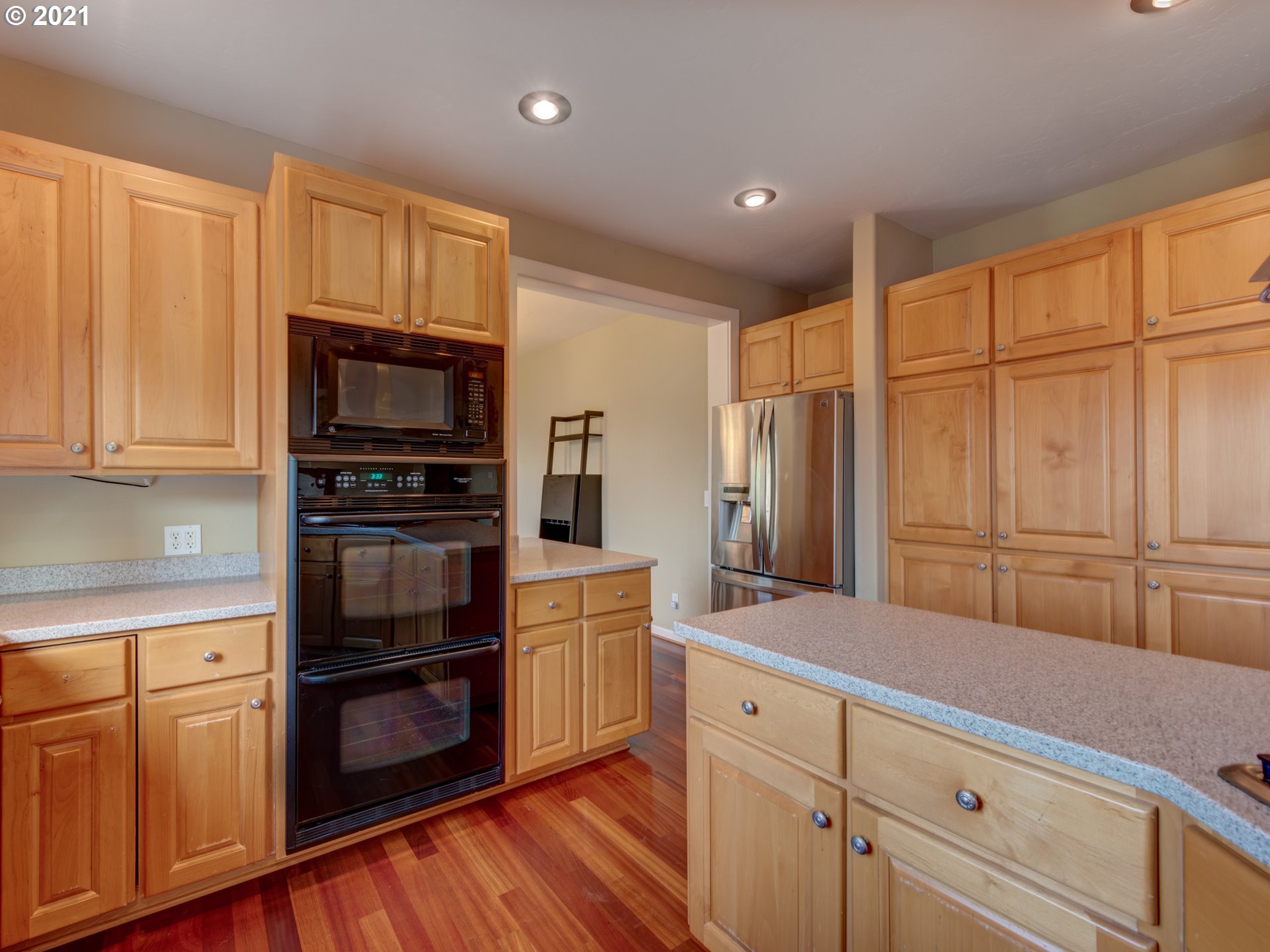 3656 Ambleside Drive Springfield, OR 97477 - Photo 7 of 32 Gallery Image 7