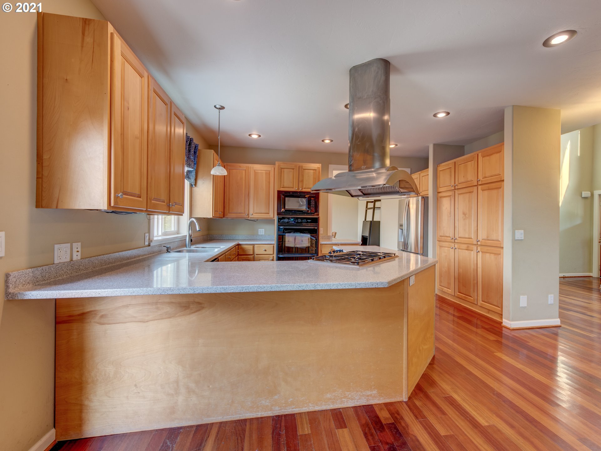 3656 Ambleside Drive Springfield, OR 97477 - Photo 10 of 32 Gallery Image 10