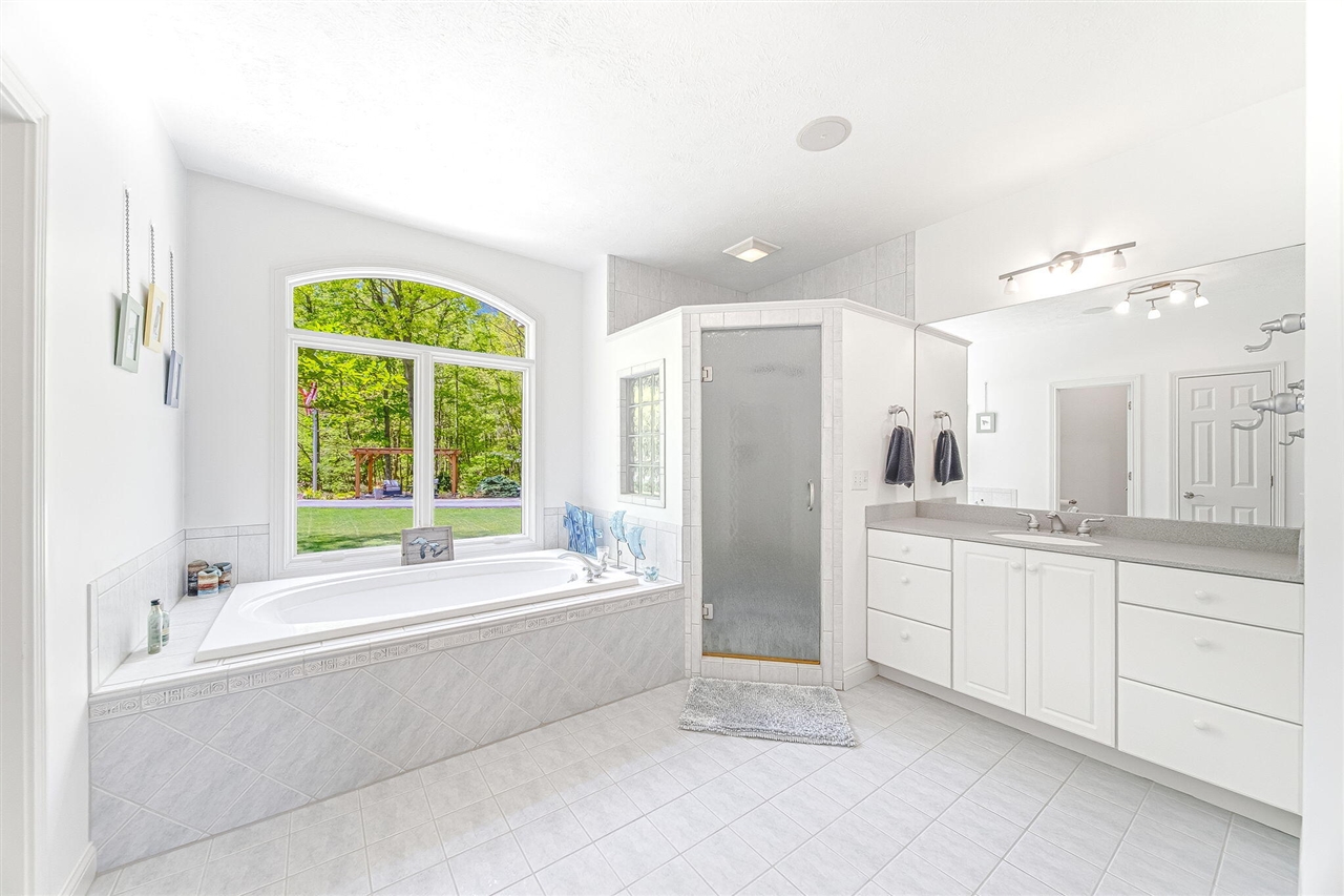 2099 East Clear Lake Road Buchanan, MI 49107 - Photo 24 of 65