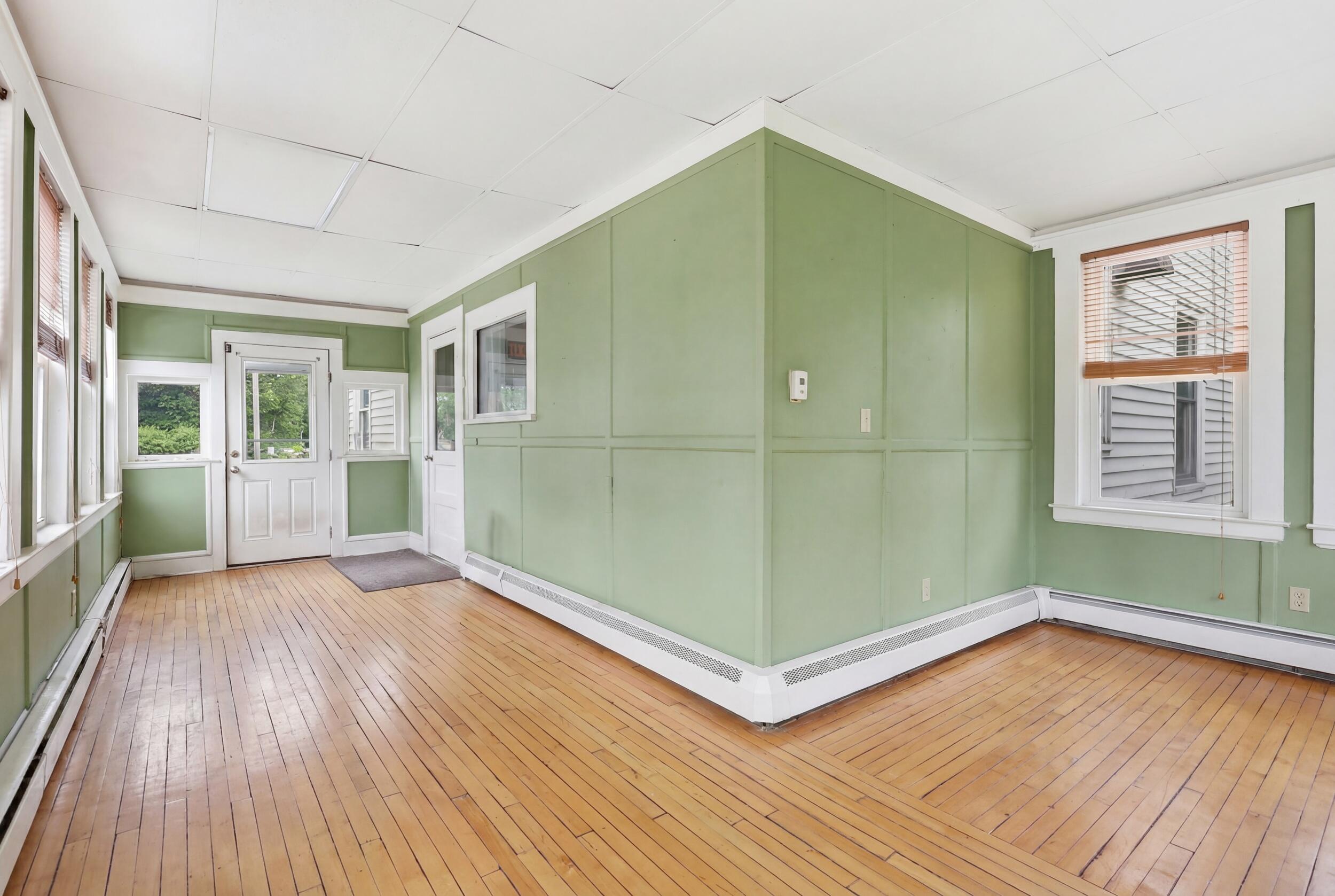 643 Main Street Lewiston, ME 04240 - Photo 22 of 52 21_breauxmediaco_020