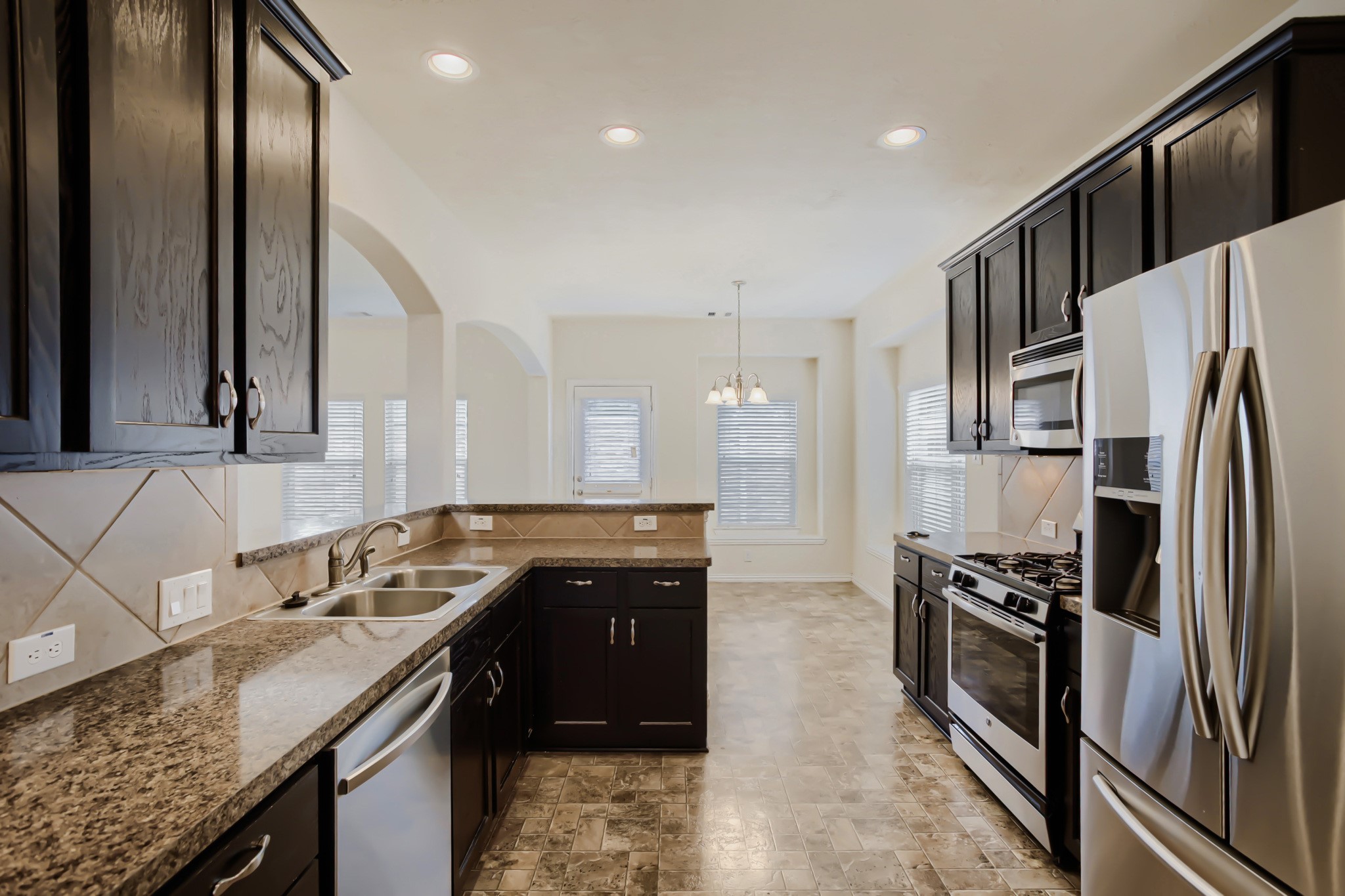 8106 Rudy Brook Way Spring, TX 77379 - Photo 9 of 28