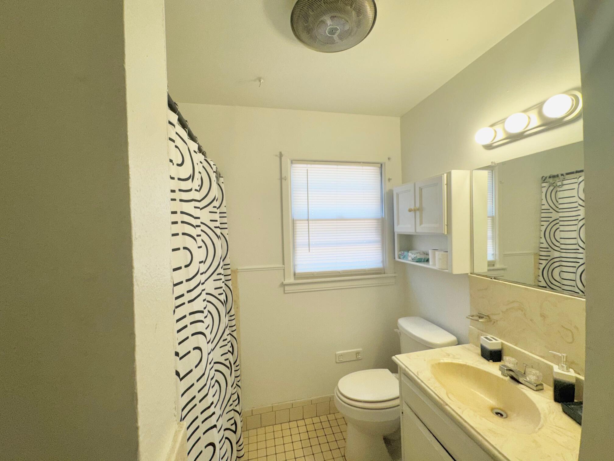 3003 54th Street Lubbock, TX 79413 - Photo 12 of 22 IMG_1755