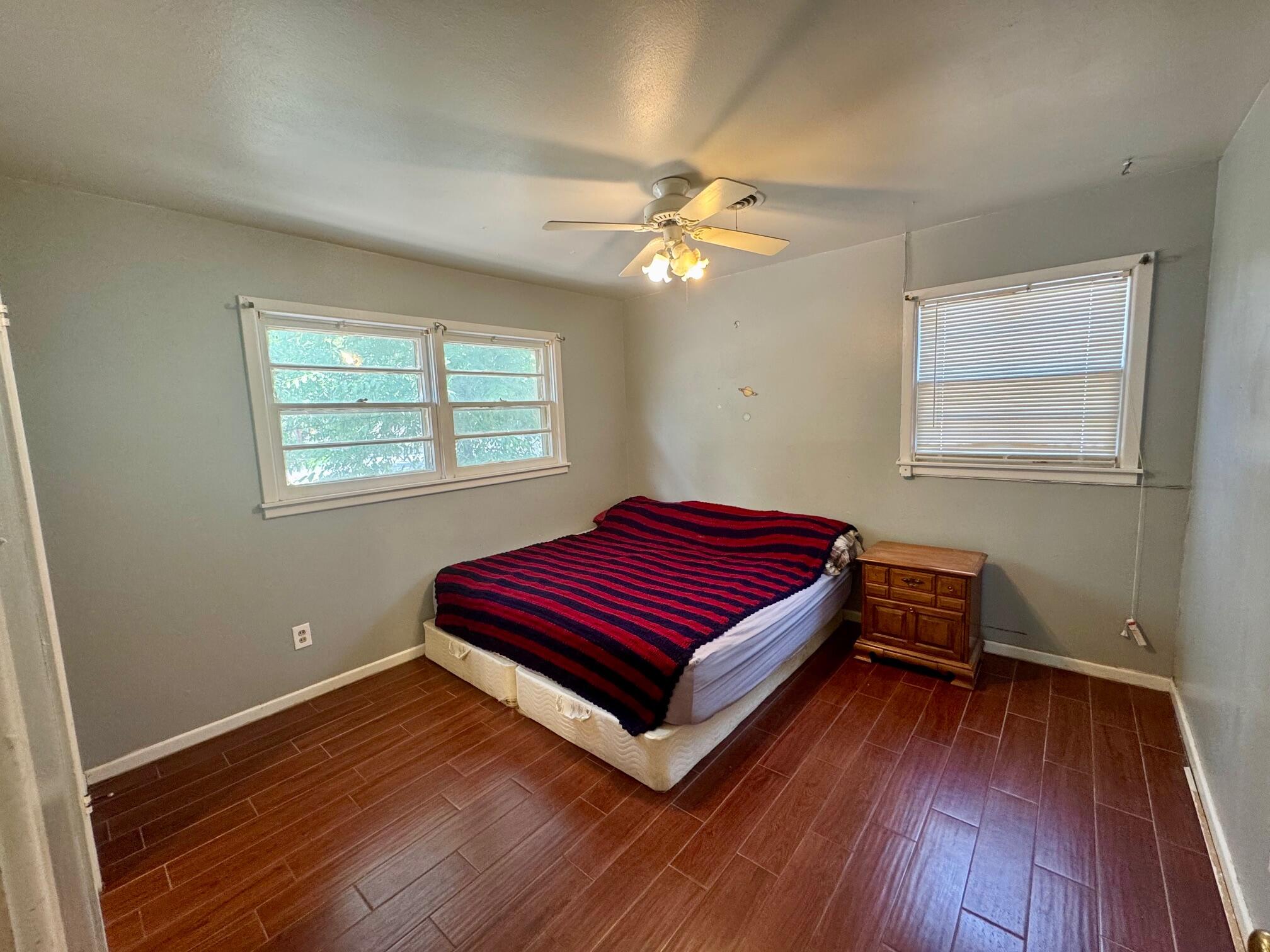 3003 54th Street Lubbock, TX 79413 - Photo 13 of 22 IMG_1759