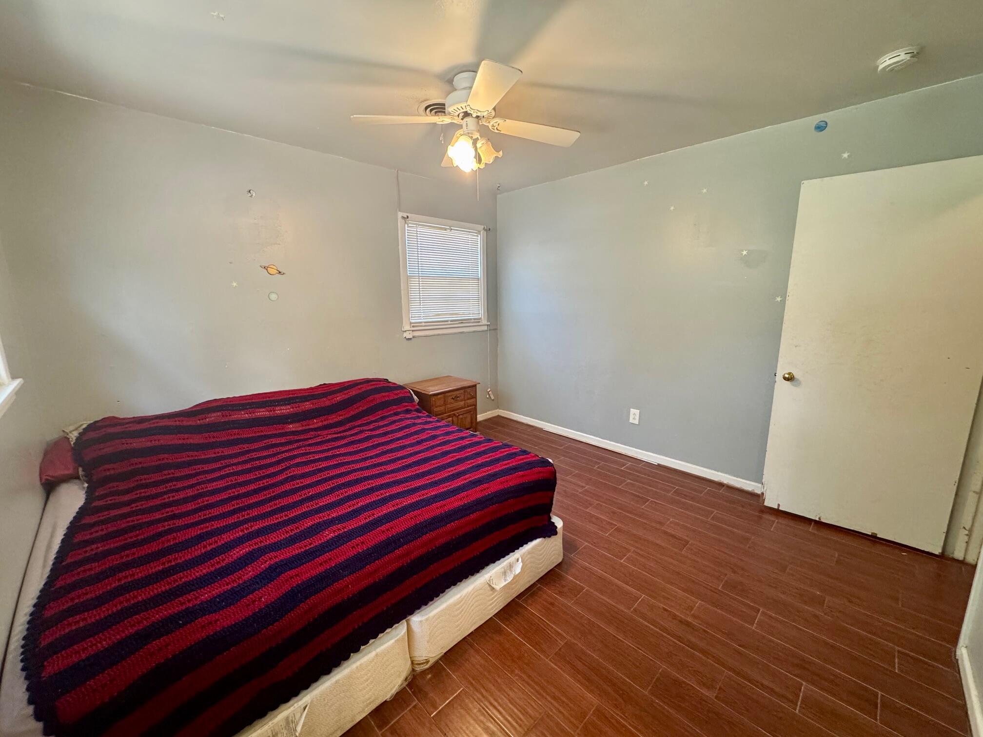 3003 54th Street Lubbock, TX 79413 - Photo 14 of 22 IMG_1758