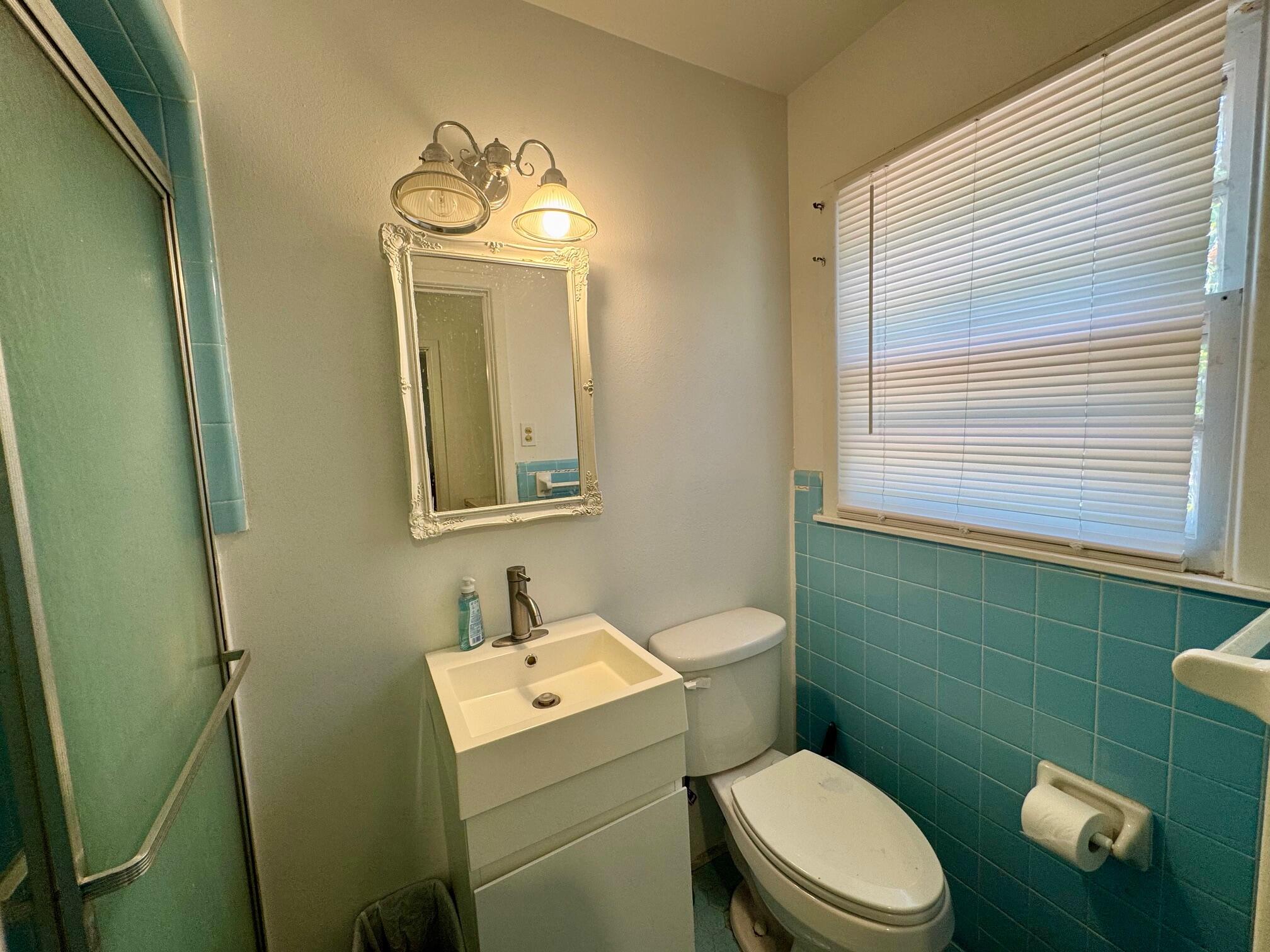 3003 54th Street Lubbock, TX 79413 - Photo 15 of 22 IMG_1762