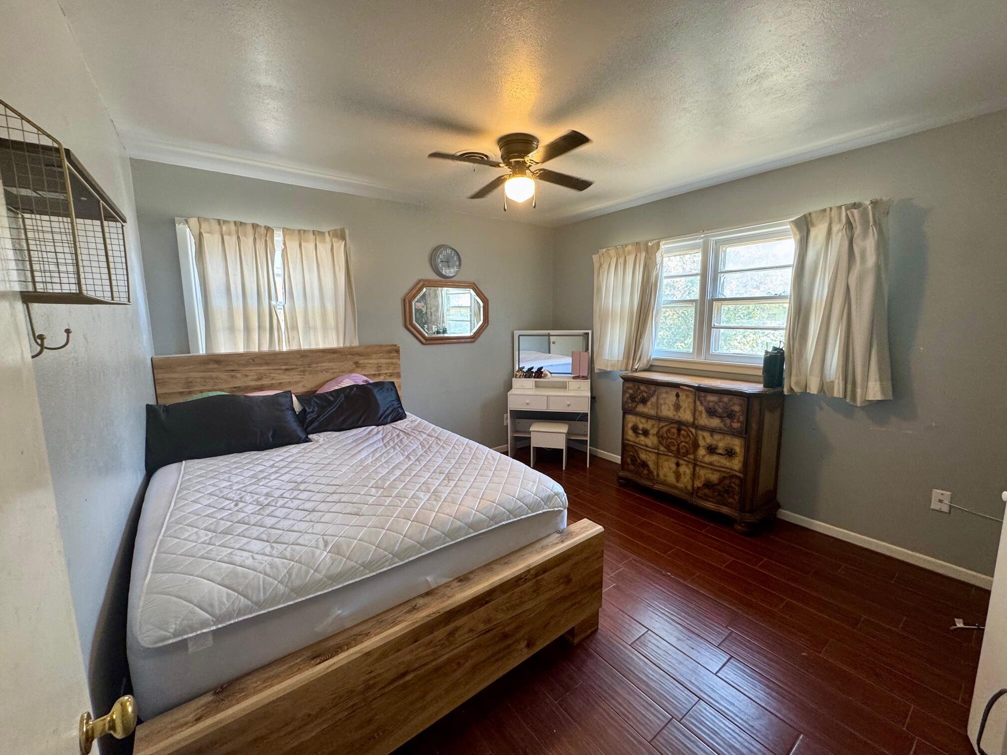 3003 54th Street Lubbock, TX 79413 - Photo 17 of 22 IMG_1765