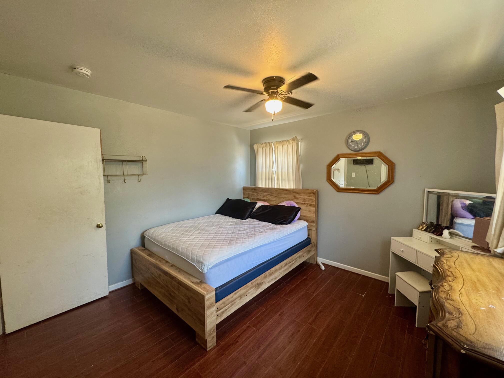 3003 54th Street Lubbock, TX 79413 - Photo 18 of 22 IMG_1766
