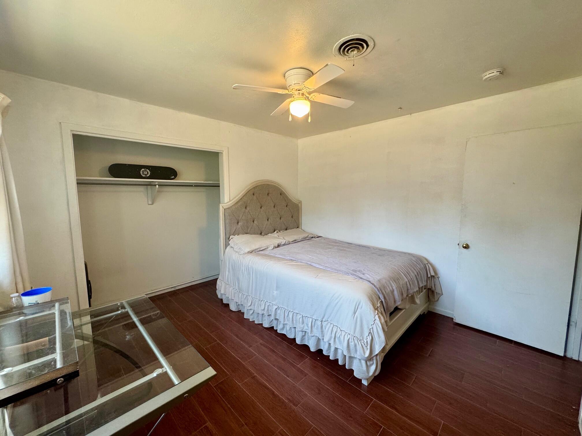3003 54th Street Lubbock, TX 79413 - Photo 20 of 22 IMG_1763