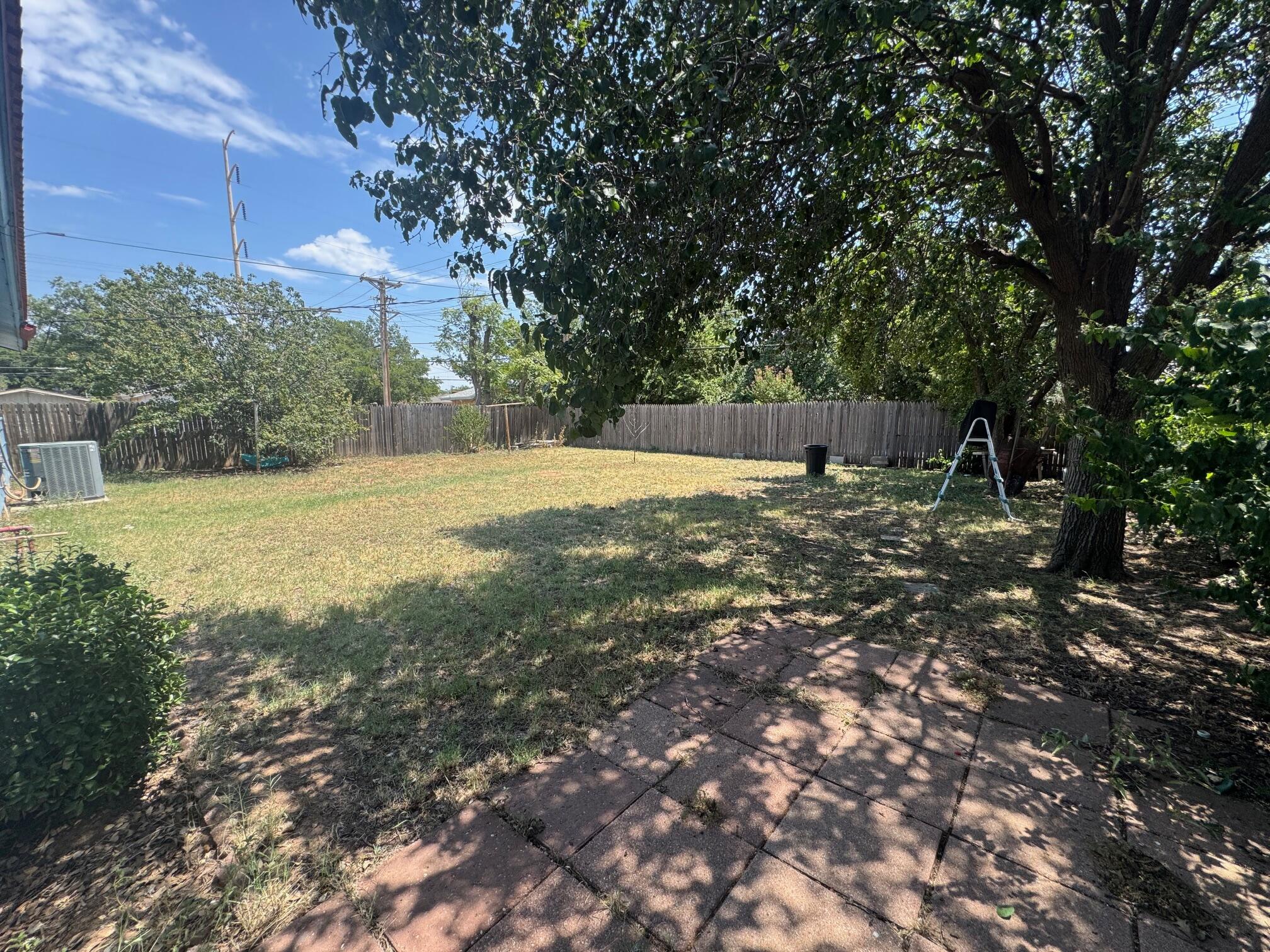 3003 54th Street Lubbock, TX 79413 - Photo 21 of 22 IMG_1752