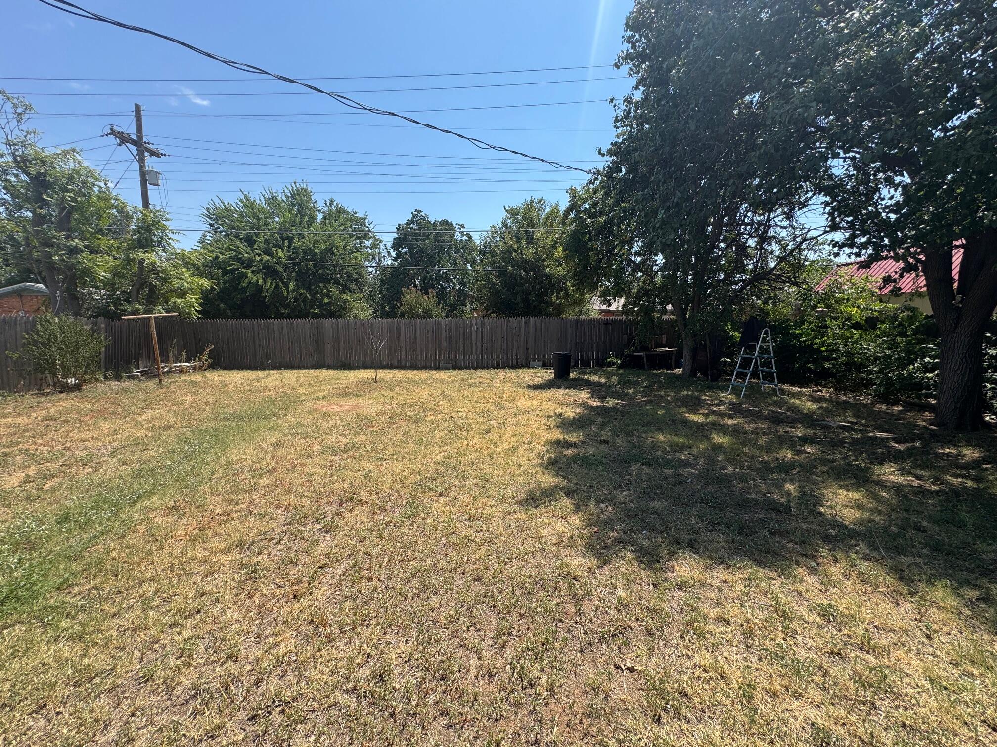 3003 54th Street Lubbock, TX 79413 - Photo 22 of 22 IMG_1753