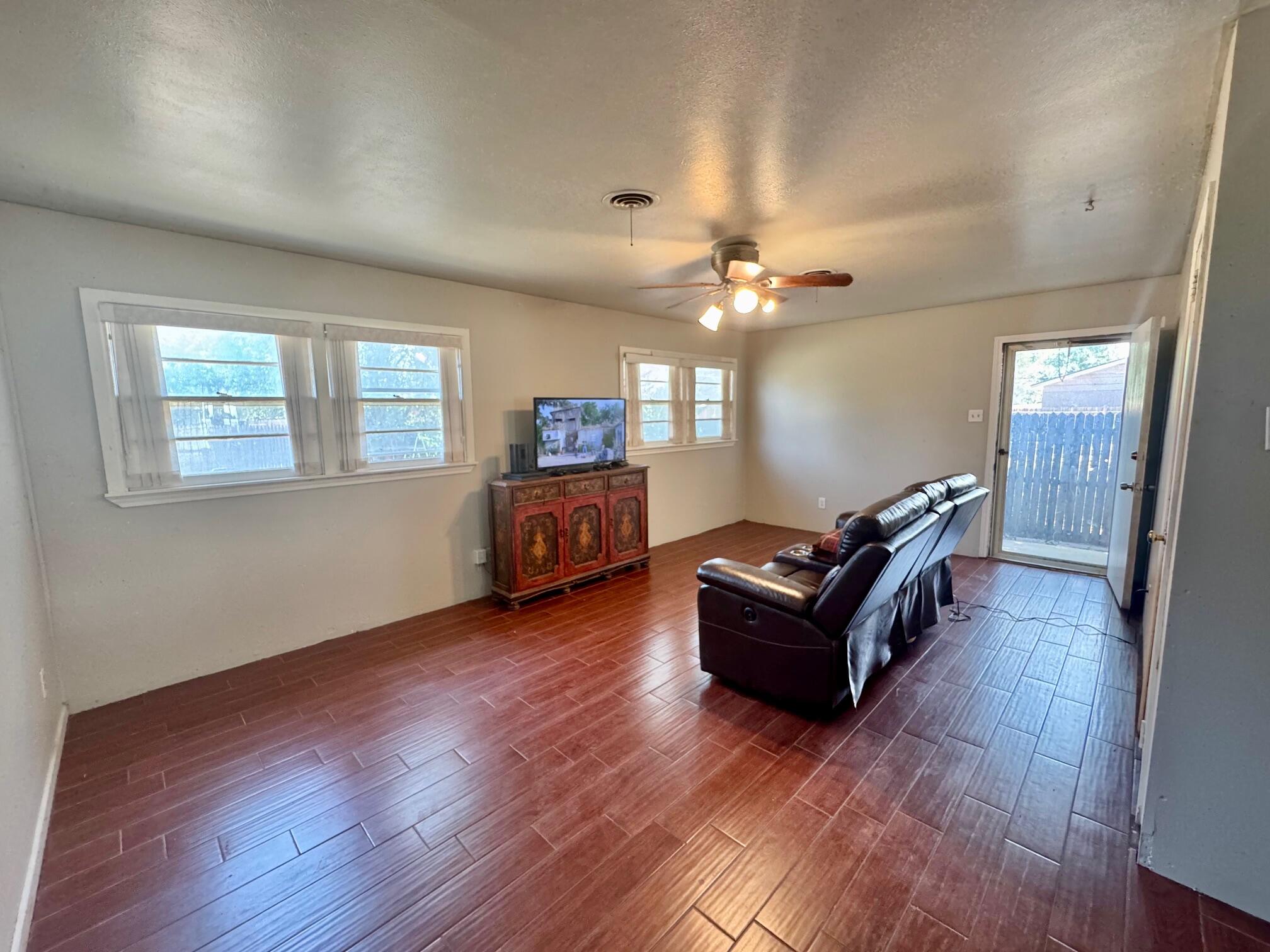 3003 54th Street Lubbock, TX 79413 - Photo 8 of 22 IMG_1749
