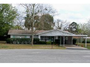 8 Silver Terrace Ocala, FL 34472 - Photo 1 of 1 Primary Photo