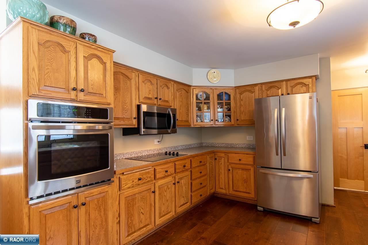11405 Town Line Road Hibbing, MN 55746 - Photo 13 of 35