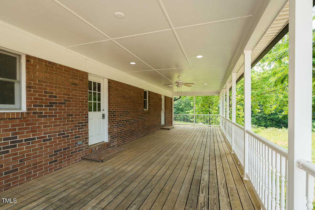 3405 Old Hillsborough Road Mebane, NC 27302 - Photo 5 of 43 untitled-4