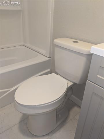 25325 Judge Orr Road Calhan, CO 80808 - Photo 25 of 34 Gallery Image 25