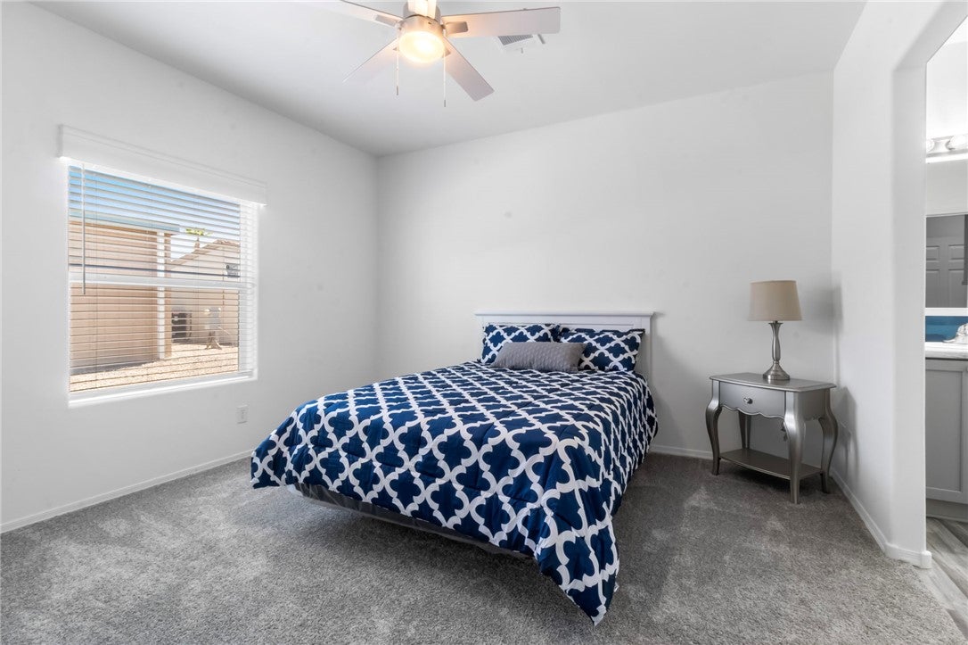 1545 East El Rodeo Road, Unit 116 Fort Mohave, AZ 86426 - Photo 24 of 47