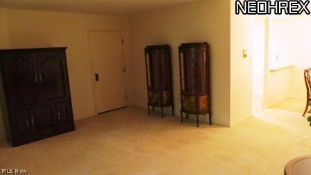 22958 Maple Ridge Road, Unit 104 North Olmsted, OH 44070 - Photo 2 of 20 Gallery Image 2