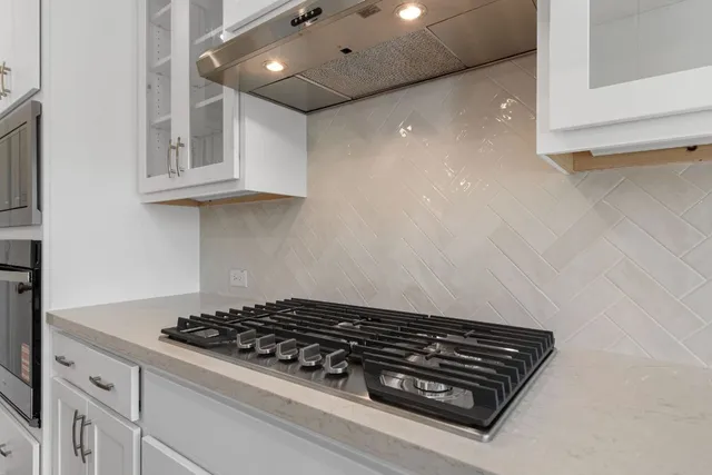 $829,000 | 2159 Sarabanda Street, Round Rock, TX 78681