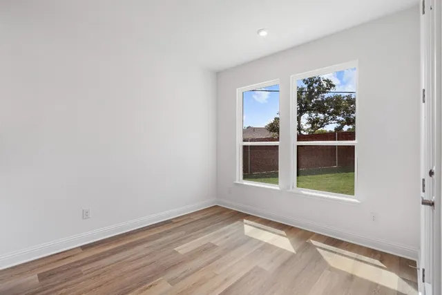 $829,000 | 2159 Sarabanda Street, Round Rock, TX 78681