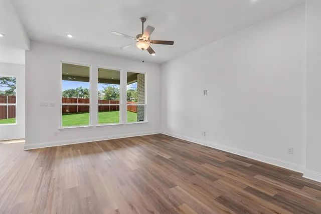 $829,000 | 2159 Sarabanda Street, Round Rock, TX 78681