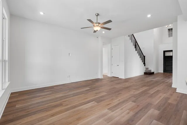 $829,000 | 2159 Sarabanda Street, Round Rock, TX 78681