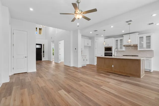 $829,000 | 2159 Sarabanda Street, Round Rock, TX 78681