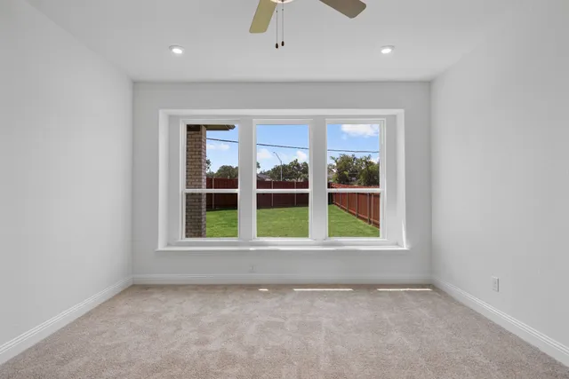 $819,000 | 2159 Sarabanda Street, Round Rock, TX 78681