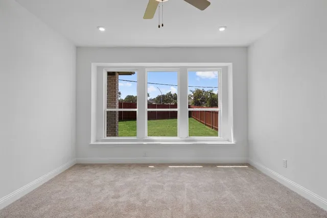 $829,000 | 2159 Sarabanda Street, Round Rock, TX 78681