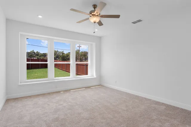 $819,000 | 2159 Sarabanda Street, Round Rock, TX 78681