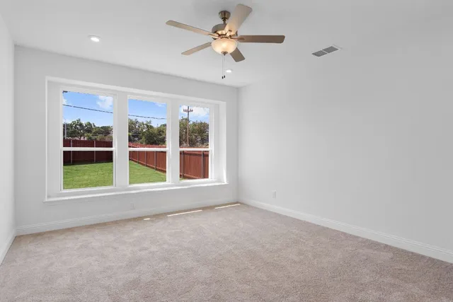 $829,000 | 2159 Sarabanda Street, Round Rock, TX 78681