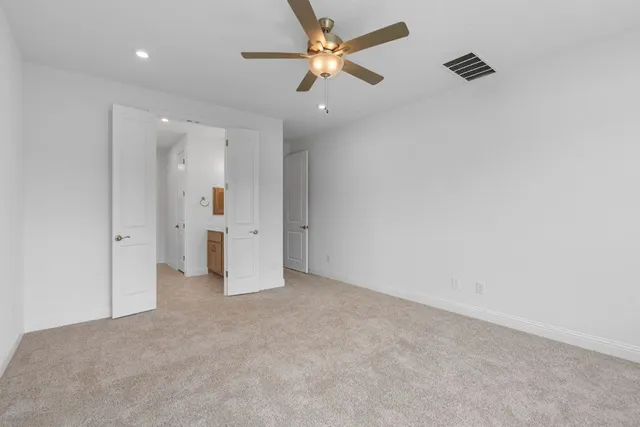 $829,000 | 2159 Sarabanda Street, Round Rock, TX 78681