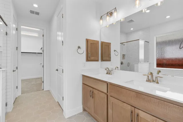 $829,000 | 2159 Sarabanda Street, Round Rock, TX 78681