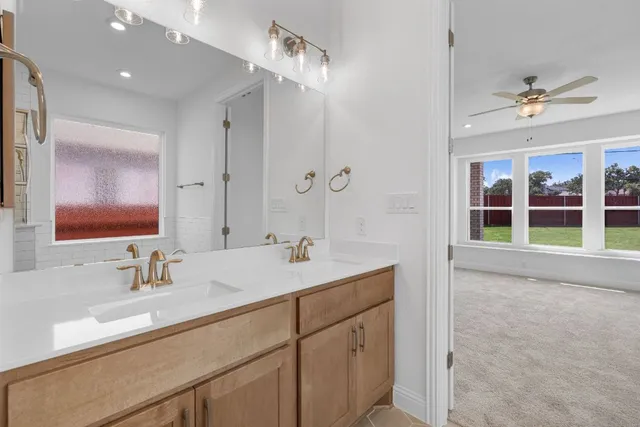 $829,000 | 2159 Sarabanda Street, Round Rock, TX 78681