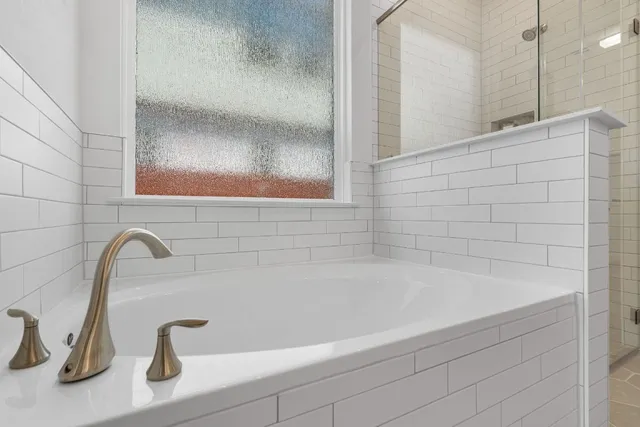 $829,000 | 2159 Sarabanda Street, Round Rock, TX 78681